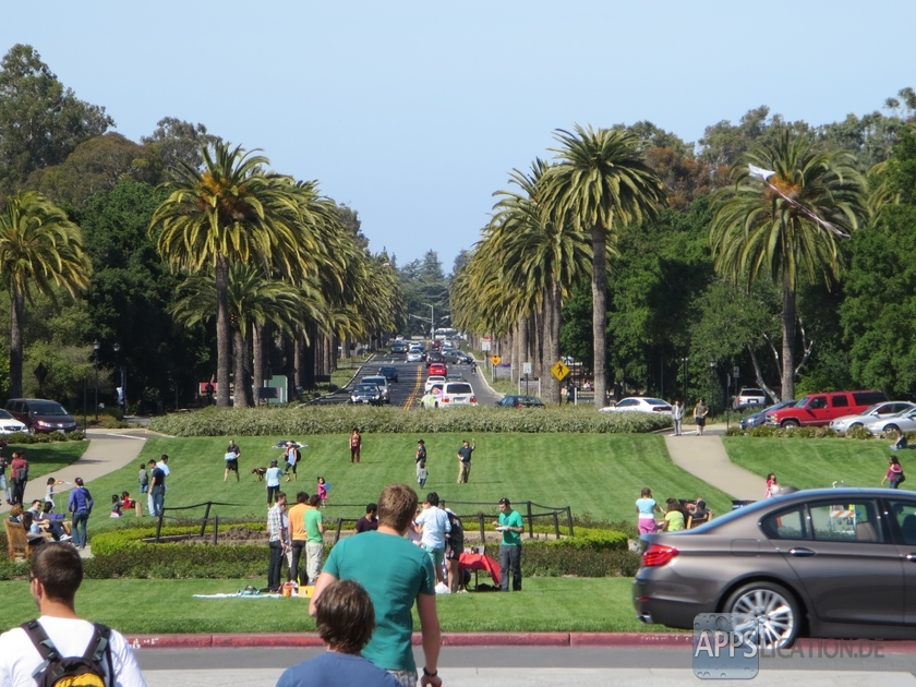 stanford_university_22