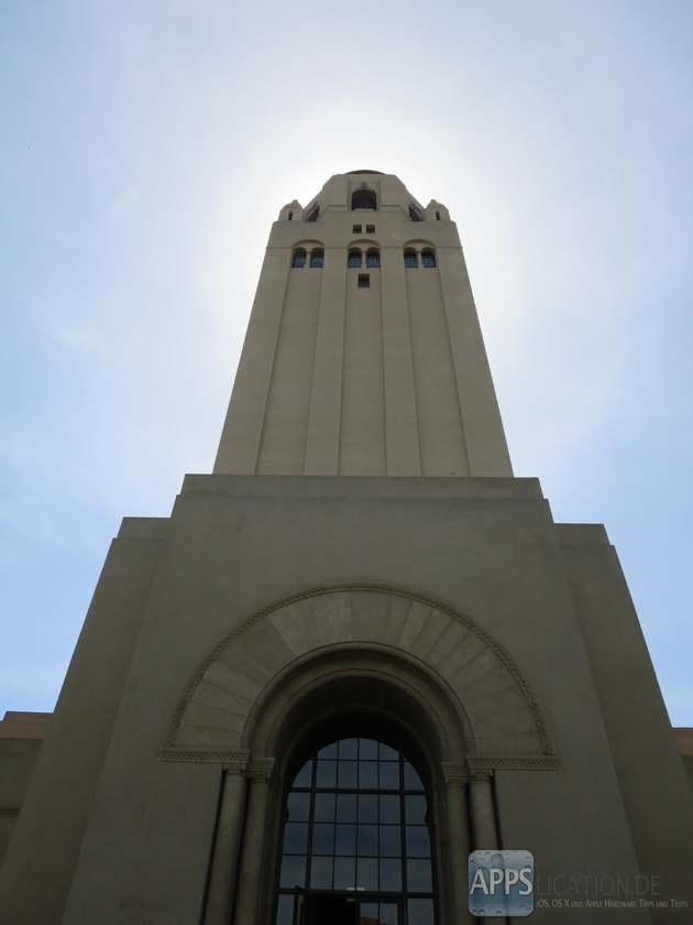 stanford_university_23
