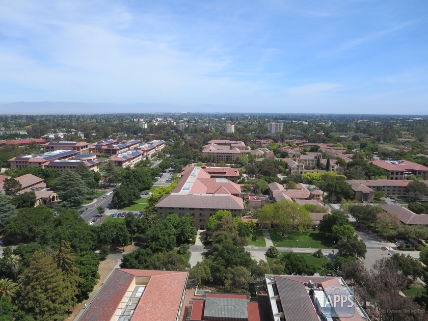 stanford_university_24