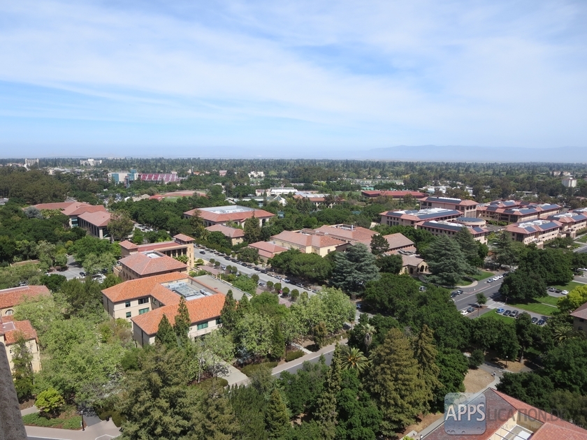 stanford_university_25