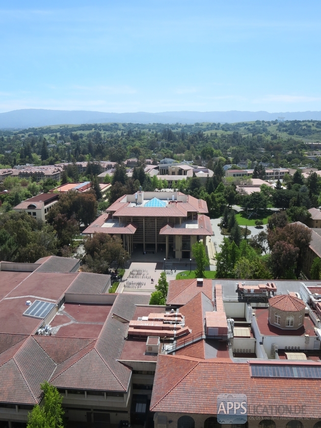 stanford_university_26