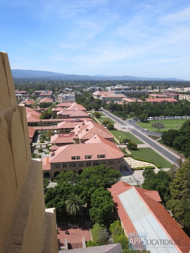 stanford_university_27