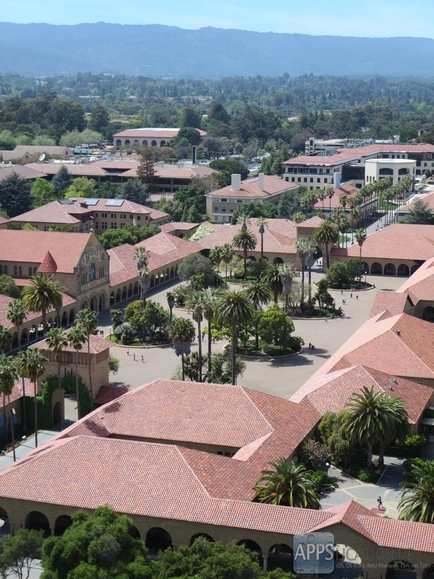 stanford_university_28