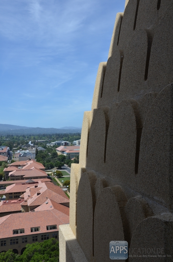 stanford_university_29