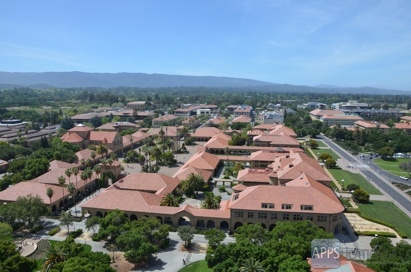 stanford_university_30
