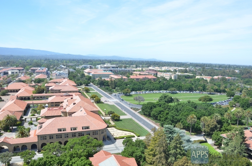 stanford_university_31