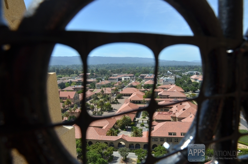 stanford_university_32