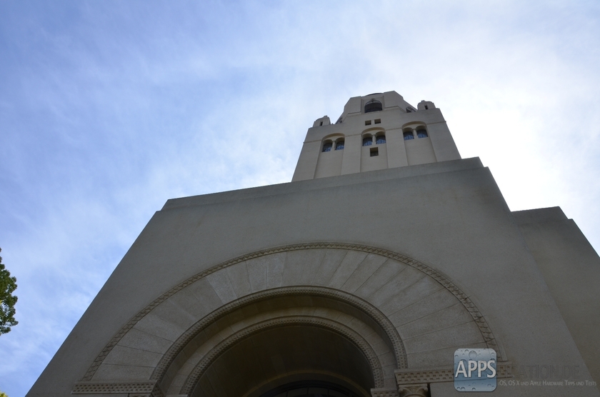 stanford_university_33