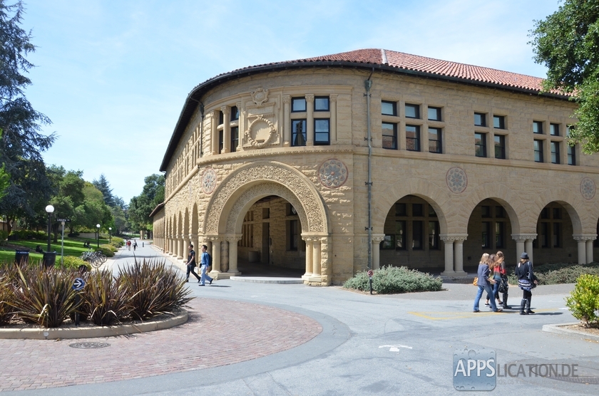 stanford_university_34