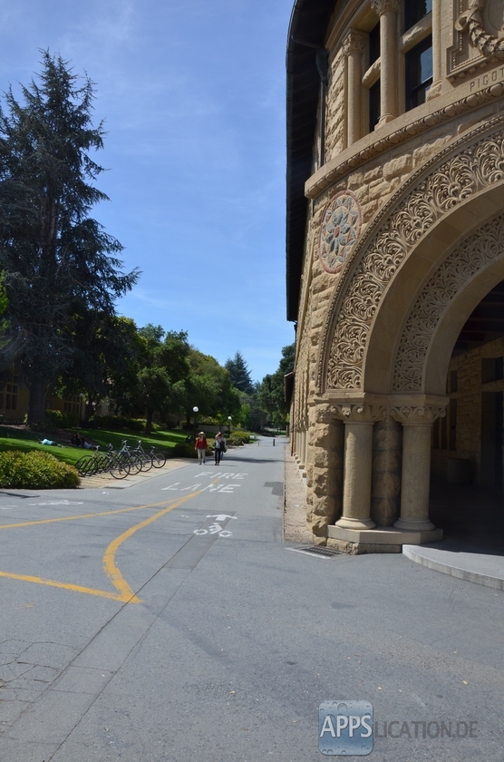 stanford_university_35