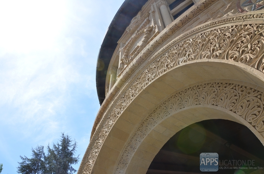 stanford_university_36