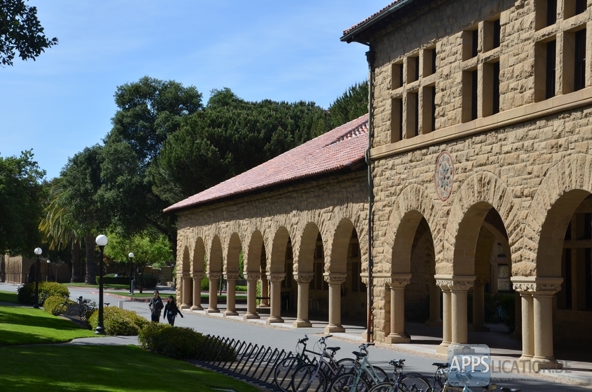 stanford_university_37