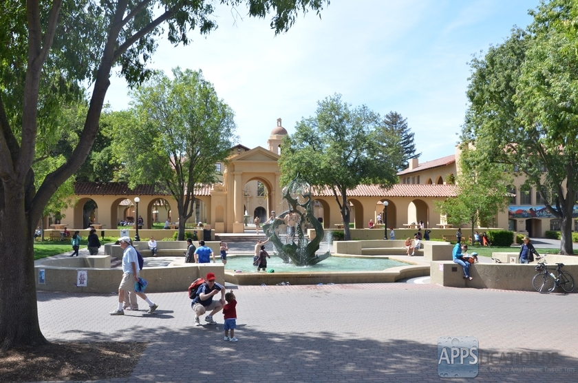 stanford_university_38