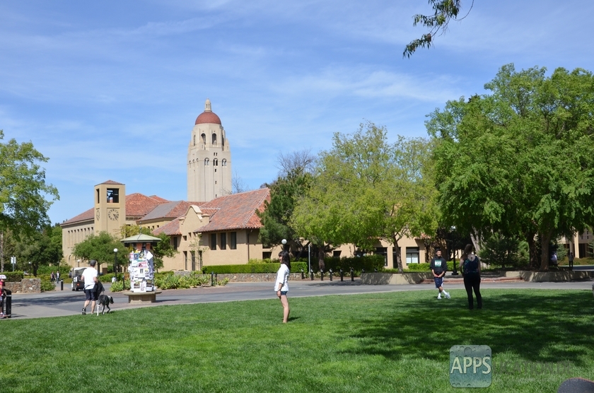 stanford_university_39