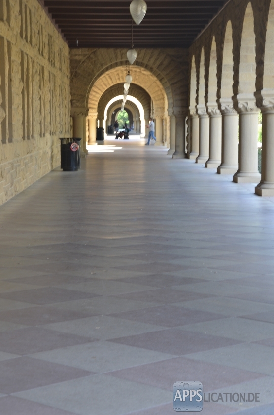 stanford_university_40