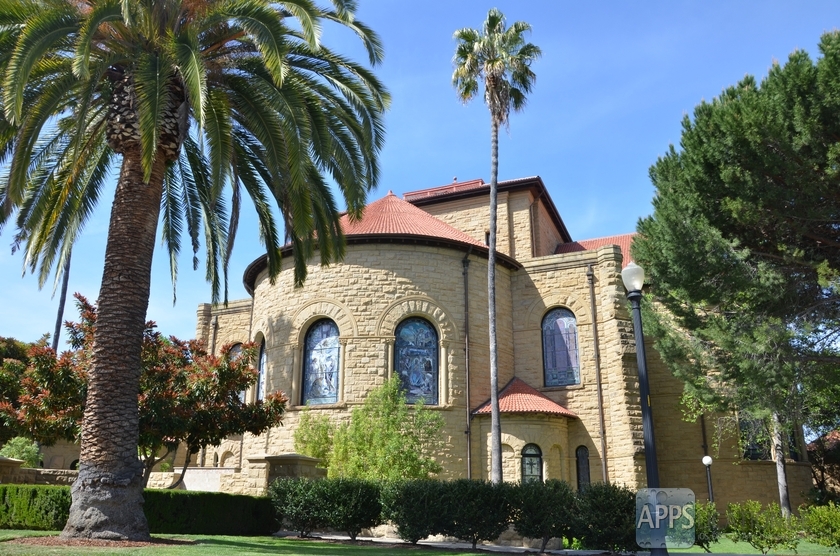 stanford_university_41
