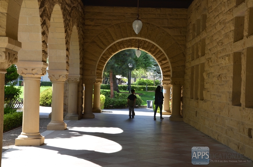 stanford_university_43