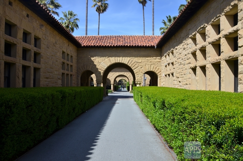 stanford_university_44