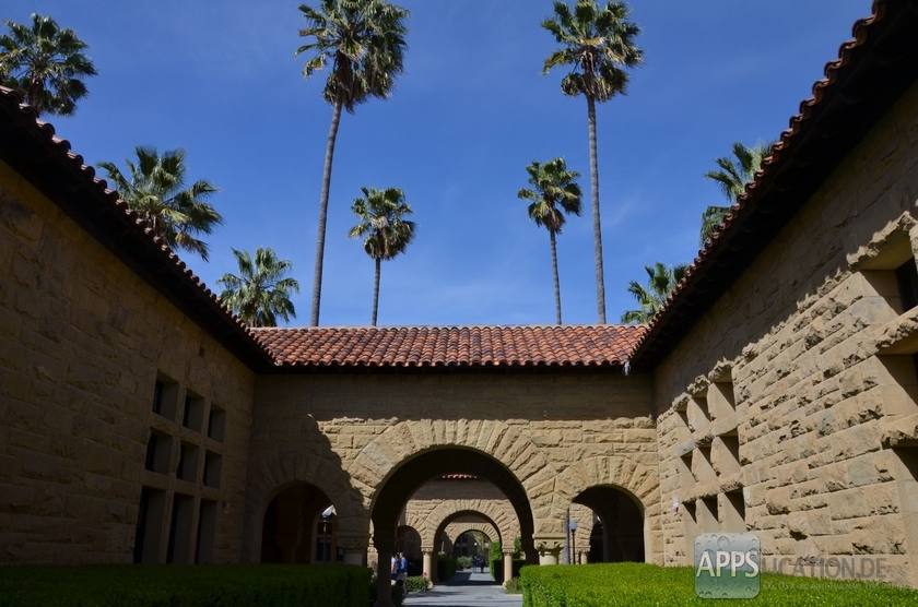 stanford_university_45