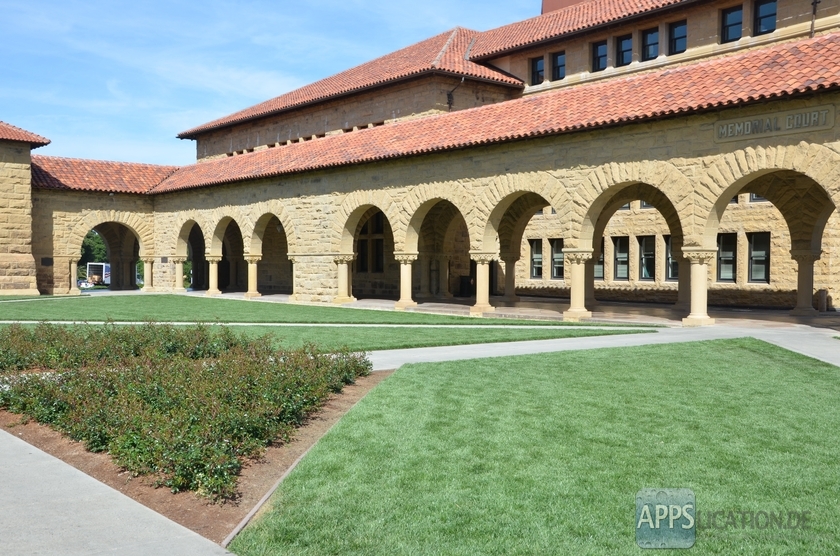 stanford_university_46
