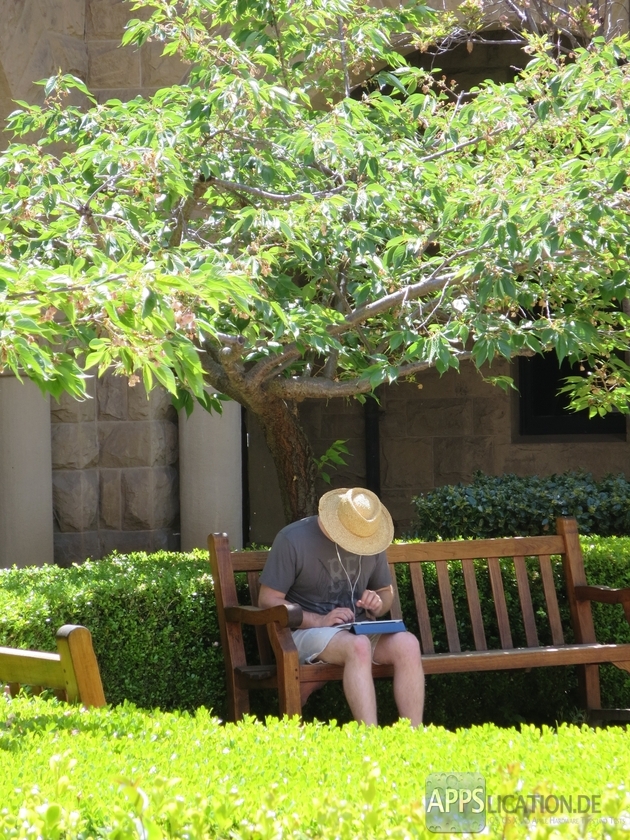 stanford_university_47