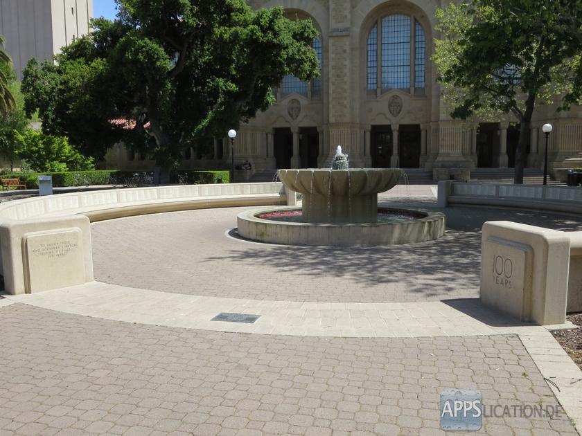 stanford_university_48