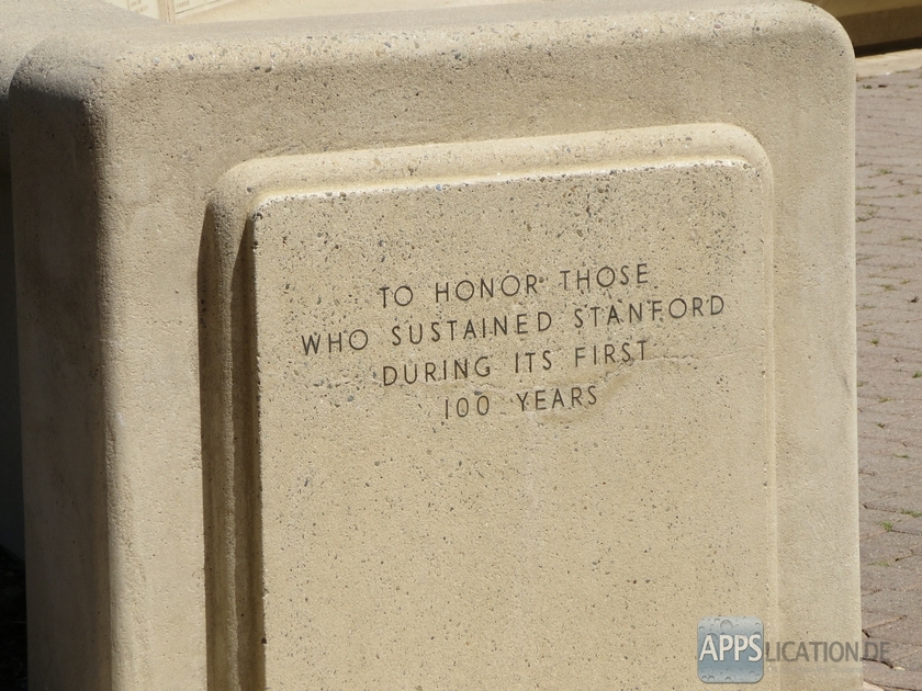 stanford_university_49
