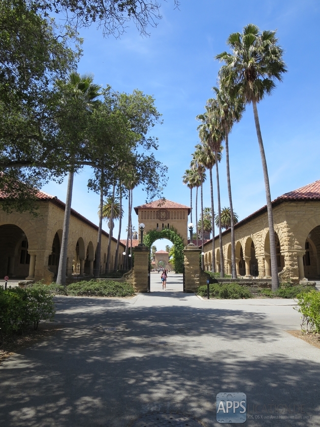 stanford_university_50