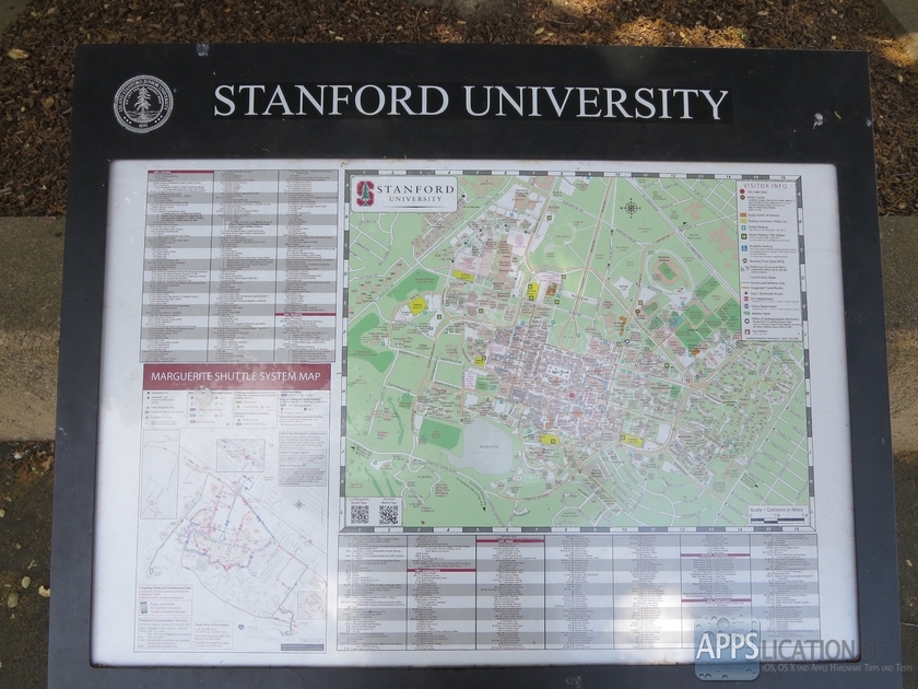 stanford_university_51