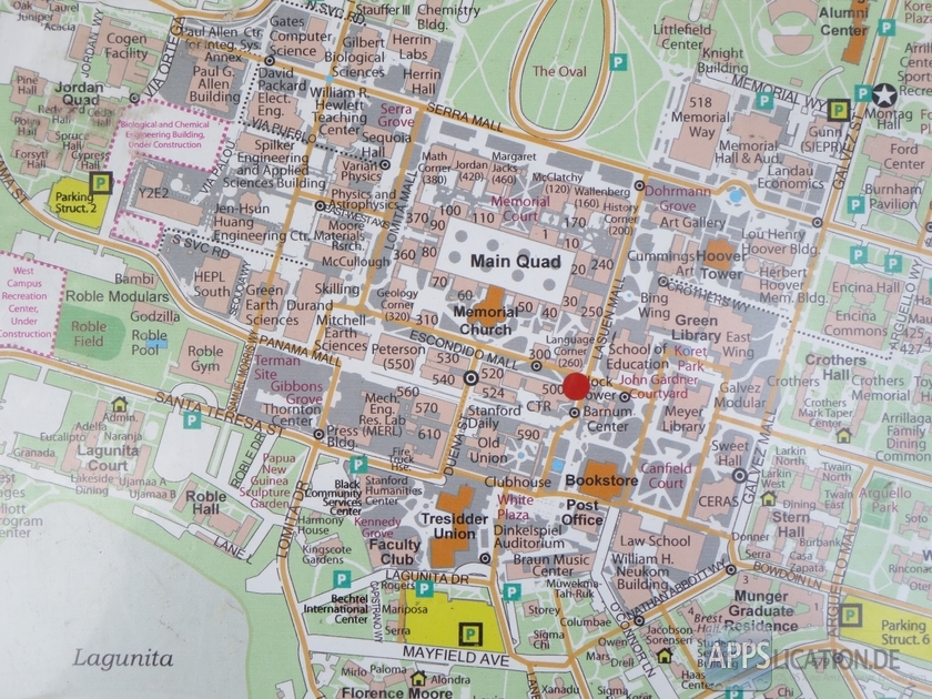 stanford_university_52