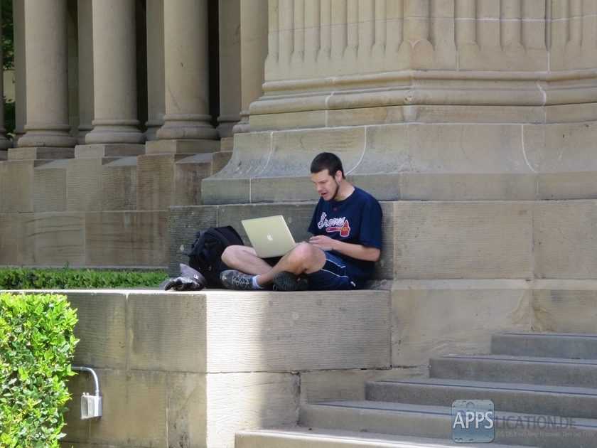 stanford_university_53