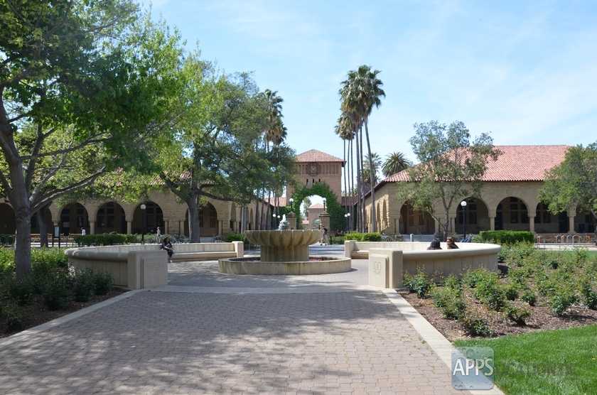 stanford_university_55