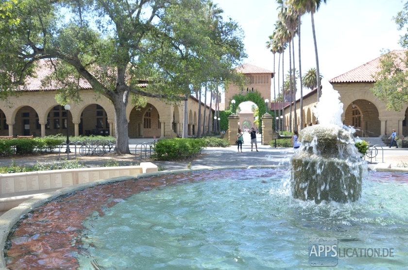 stanford_university_56
