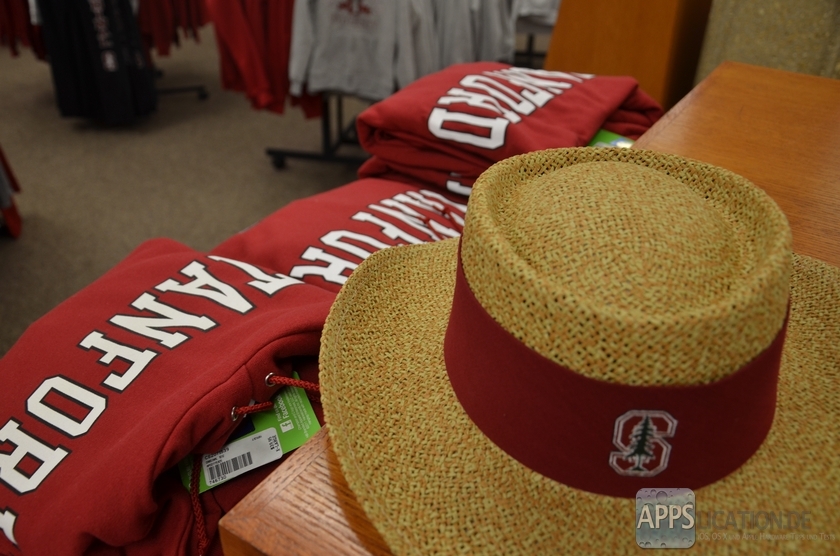 stanford_university_59