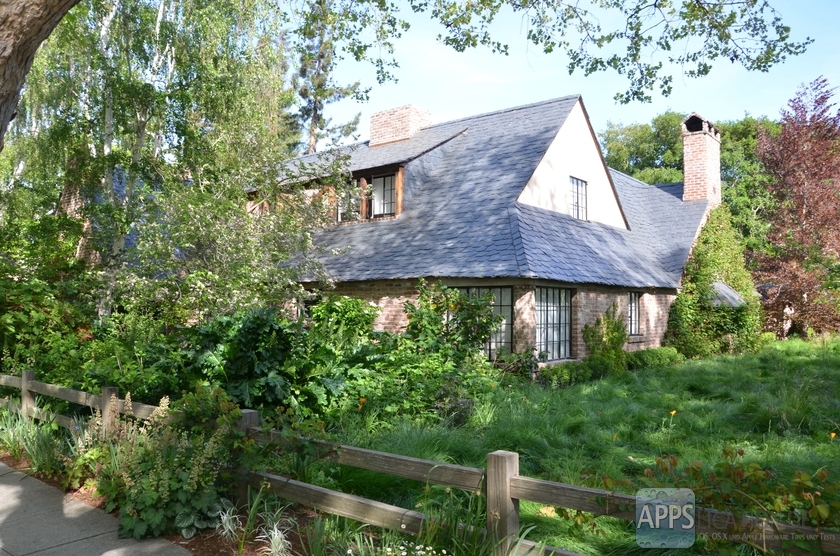 steve_jobs_haus_1