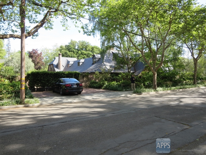 steve_jobs_haus_2