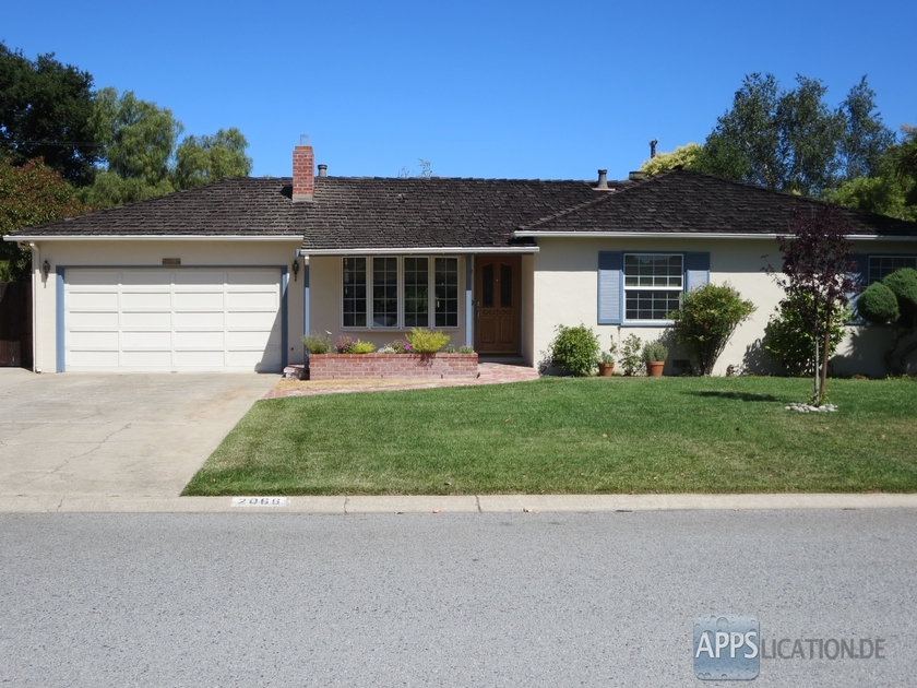 steve_jobs_haus_4
