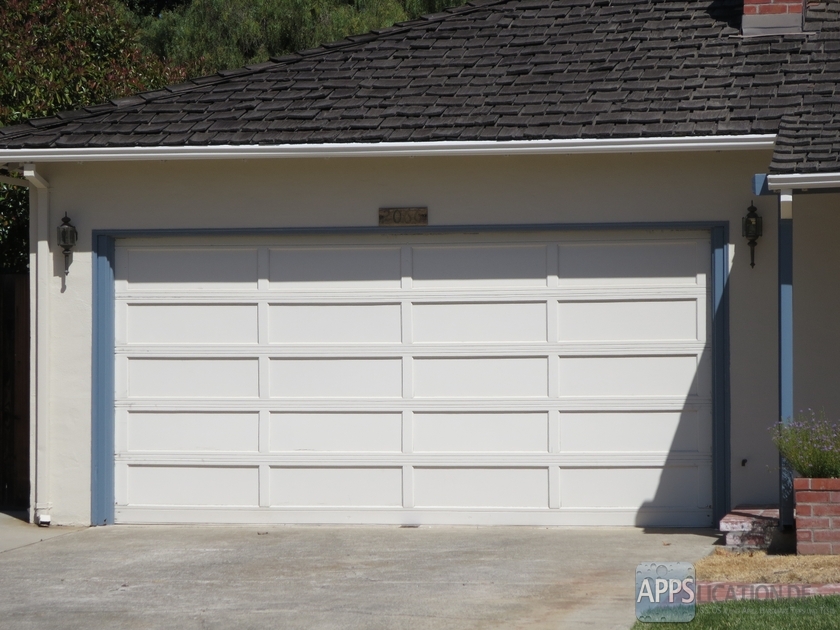 steve_jobs_haus_5