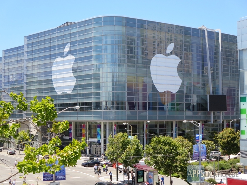 wwdc2013_1
