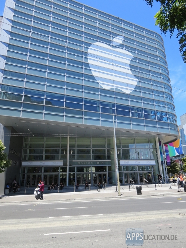 wwdc2013_2