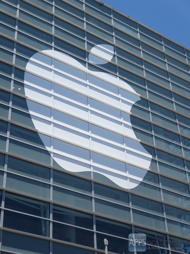 wwdc2013_3