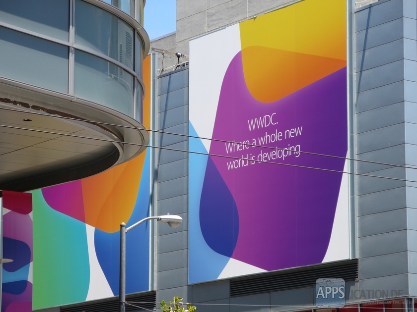 wwdc2013_4
