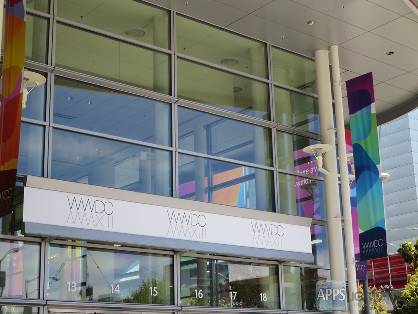 wwdc2013_5