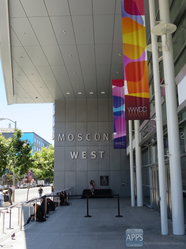 wwdc2013_6