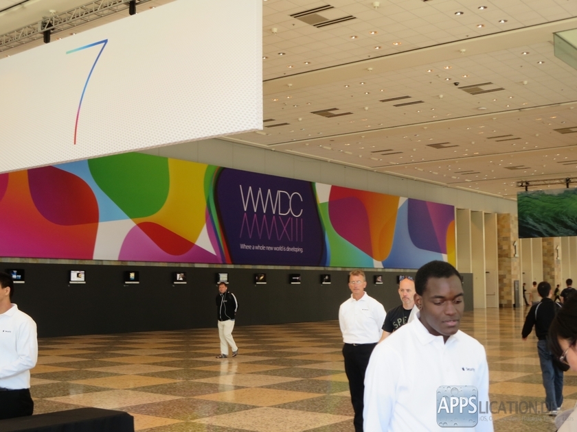 wwdc2013_7