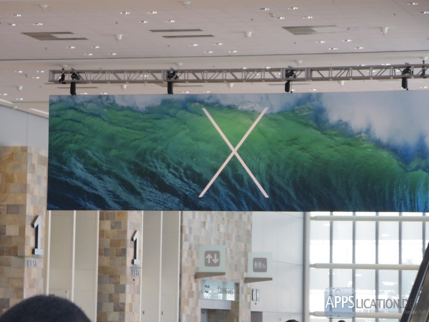 wwdc2013_8