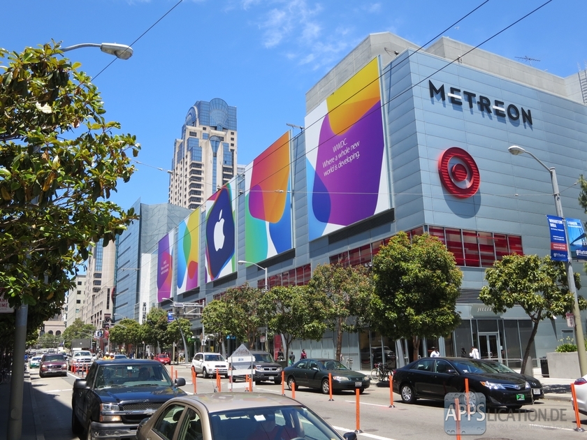 wwdc2013_9