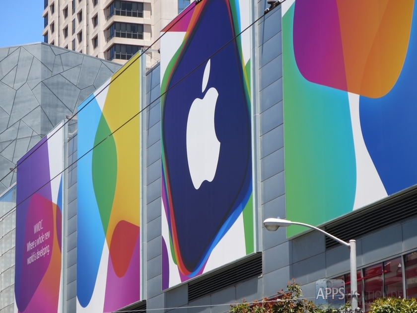 wwdc2013_91
