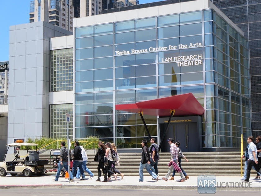wwdc2013_92