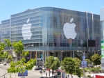 wwdc2013_1